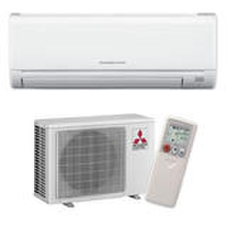 FUJITSU, MITSUBISHI, DAIKIN Heat Pumps Auckland